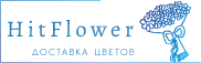 Доставка цветов Большая Черниговка